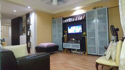 Blk 182 Bedok North Road (Bedok), HDB 4 Rooms #123336732